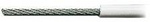 Bowden burk.rm. 1x19, 3/6 mm