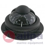 Kompasz Scout 65 mm
