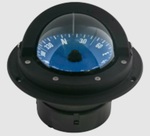 Kompasz eXtreme 70 mm