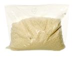 Páramentesítő granulátum 1 kg