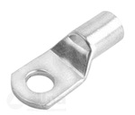 Kábelsaru szemes 10x35, M10