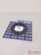 Beszerelő adapter kompaszhoz