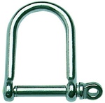 Sekli 10mm D,széles
