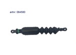 Trim SmartTab munkahenger