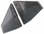 Stabilizátor 50 LE fölött, LZ