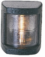 Lámpa fehér farfény 12V