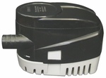 Fenékszivattyú 12V aut 37,8 l/