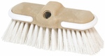 Felmosókefe vízátfolyós, 5cm