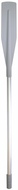 Gcs evező 140cm szétsz.szürke