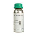 Sikaflex 209-D primer 250 ml