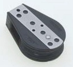 Csiga 12mm egyes, fekvő