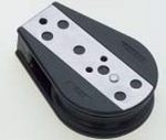 Csiga 14mm egyes, fekvő