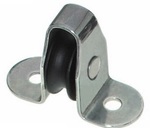 Csiga 4mm