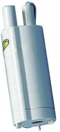 Vízszivattyú, 12V 18l/perc