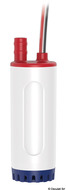 Vízszivattyú, 12V 12l/perc