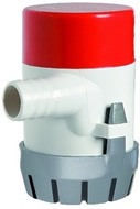 Fenékszivattyú 12V 32l/perc