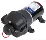 Vízszivattyú, 12V 20 l/perc