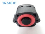 Nyomáskapcsoló 16.503.12-24hez