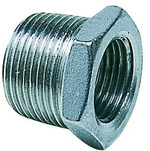 Csőcsatlakozó 3/8x1/4 