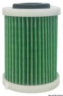 Benzinszűrő 150-300 LE