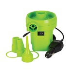 Pumpa tube-hoz 12 V