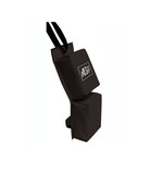 Jetfender PVC
