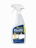 Rozsdaeltávolító 650ml