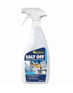 Sótalanító spray 650 ml
