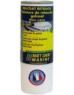 Géljavító festékspray R9010