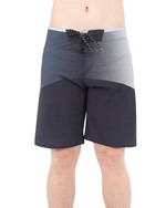 Boardshort 40/2XL férfi Flare