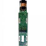 B&G MHU 213 PCB