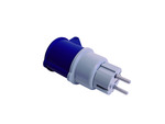 Parti adapter CE anya/2-p apa