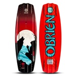 Wakeboard Spark 137