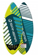 Wakesurf 142 X 56 cm