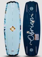Wakeboard Spark 137 cm