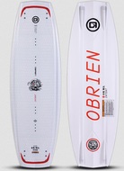 Wakeboard Intent 141 cm