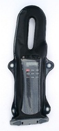 VHF tok small PRO