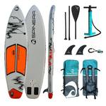 SUP 350cm 11'2