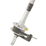 Fockroller merev 4-6,75m 406S