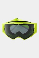 Jetszemüveg Jetpilot