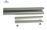 Fockroller toldóbetét 406/609S