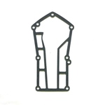 M talptömítés F2,5 Mercuryhoz