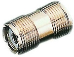 Antenna csatlakozó RA133