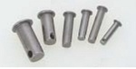 Stift 5x18mm