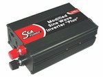 Inverter 12V 500W