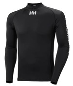 Póló férfi 2XL hosszú ujjú