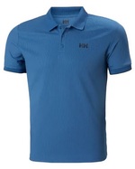 Póló férfi 2XL rövid ujjú
