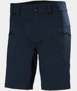 Rövidnadrág férfi M/33