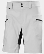 Rövidnadrág férfi 2XL/38
