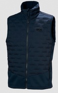 Mellény férfi XL
